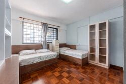 Blk 512 Bukit Batok Street 52 (Bukit Batok), HDB Executive #529358151